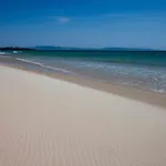 Tarifa Beach Rentals Sunset