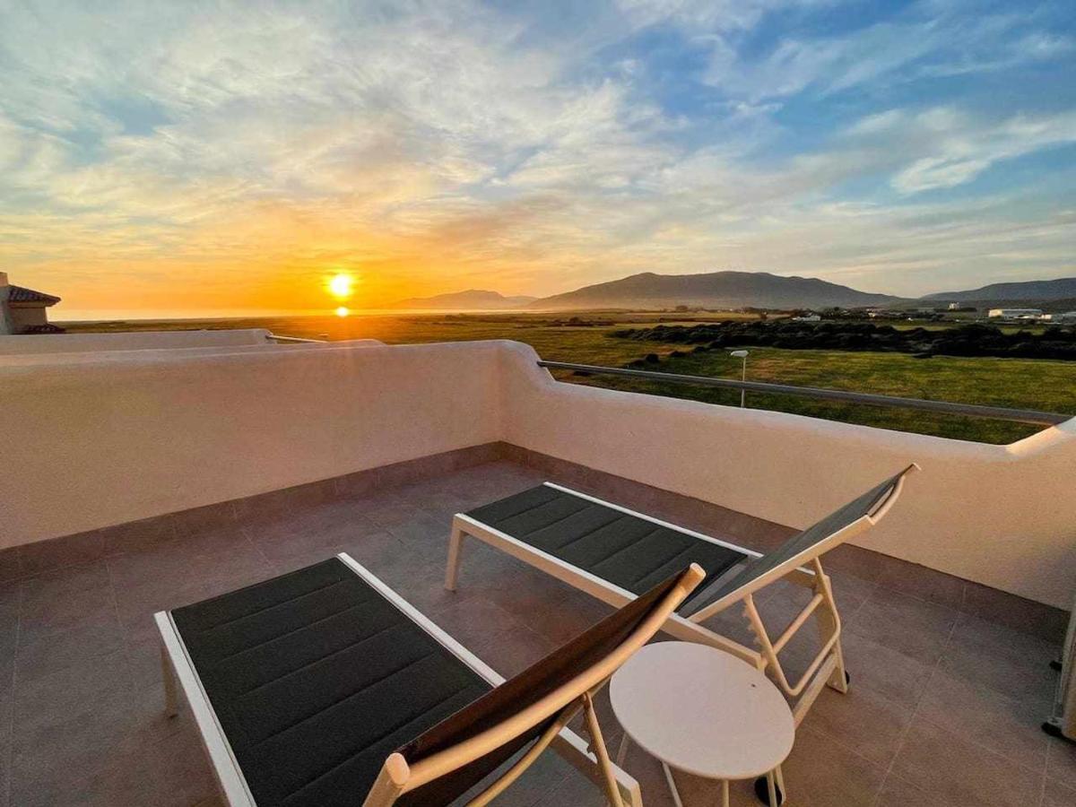 Appartement Sunset Tarifa