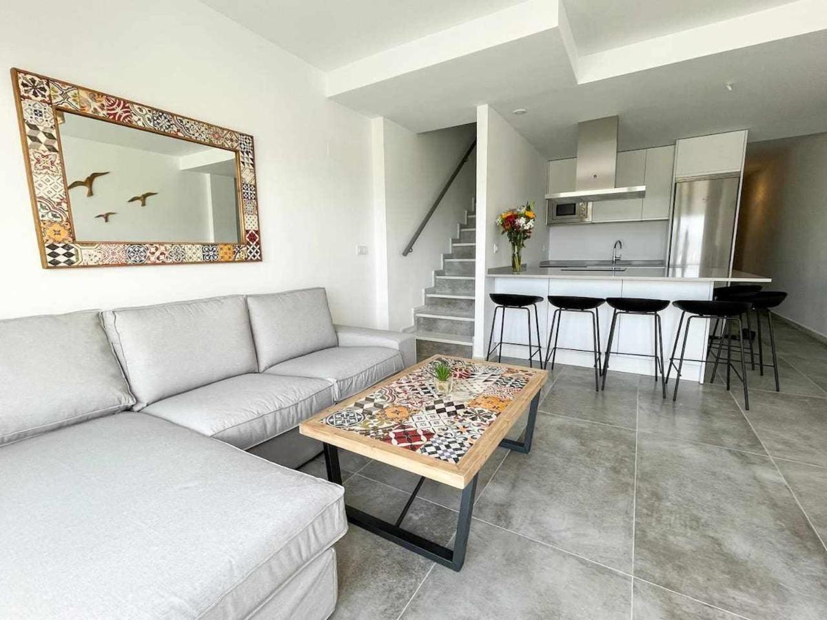 Sunset Appartement *