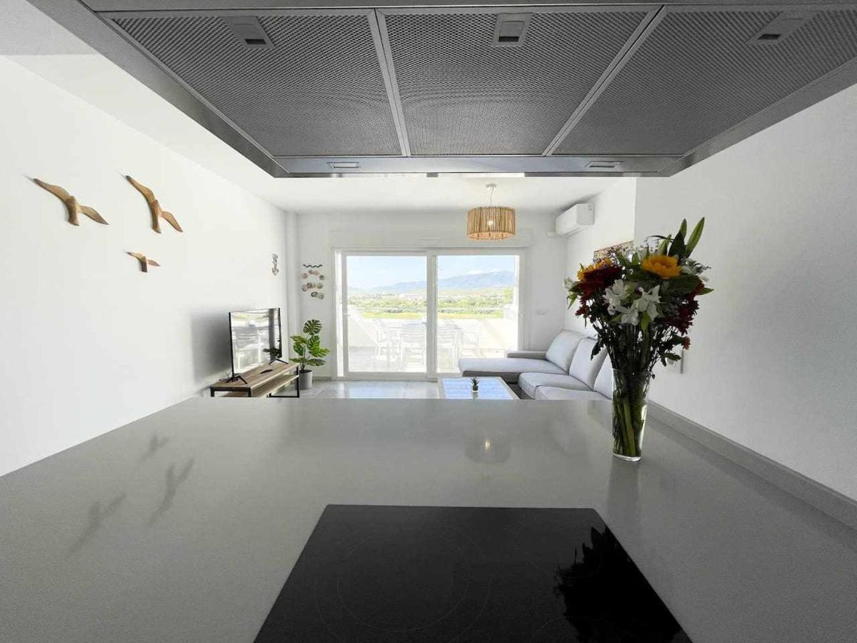 Sunset Appartement