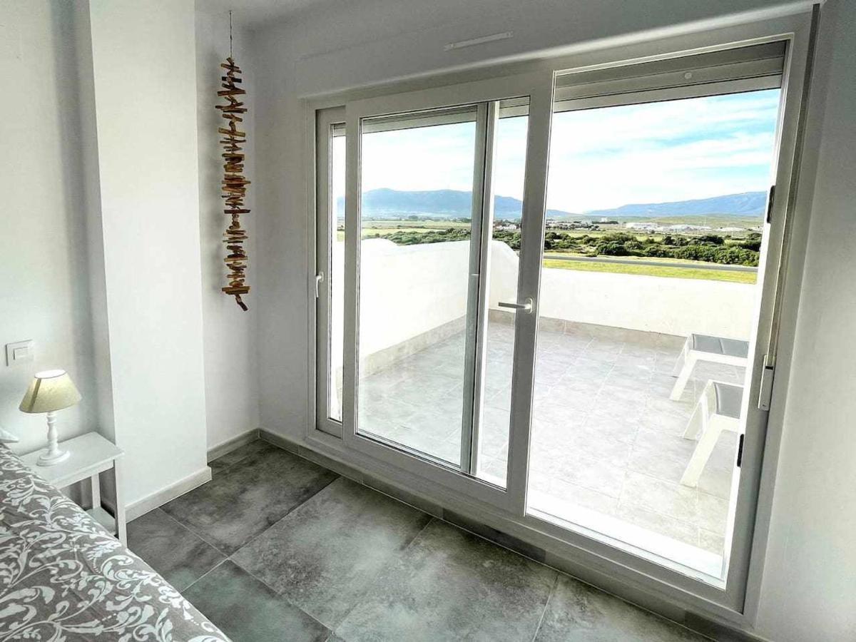 Apartamento Sunset *