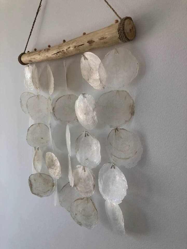 Apartamento Sunset