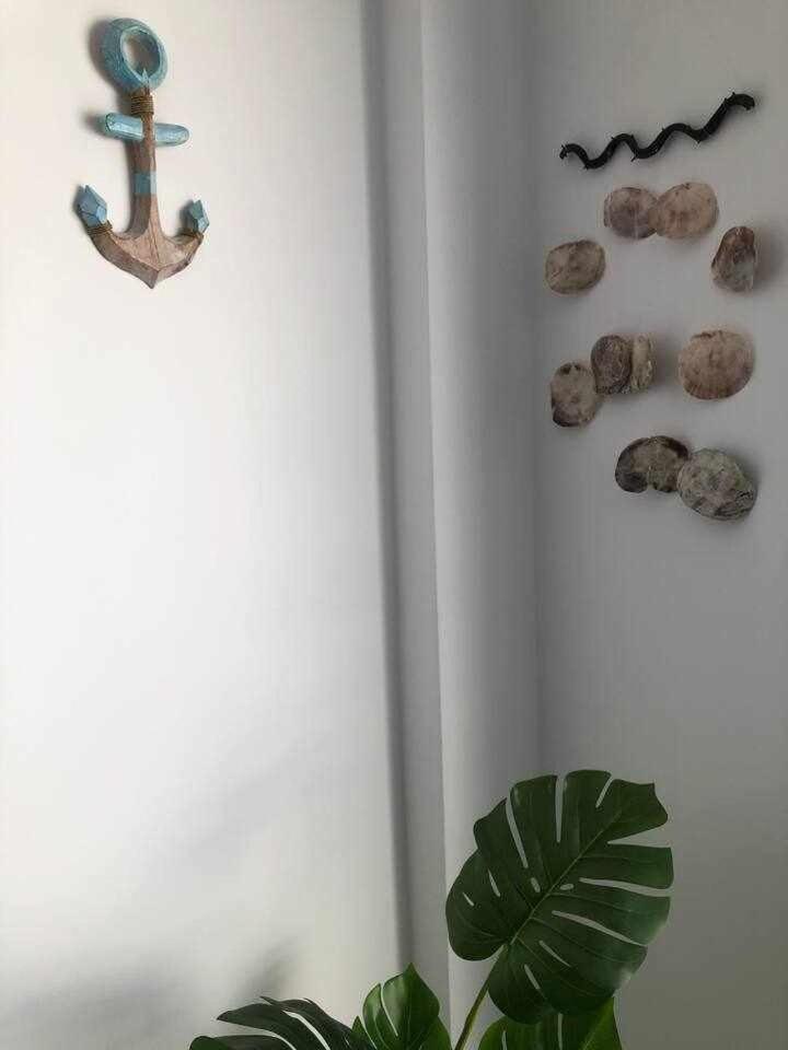 Apartamento Sunset Tarifa