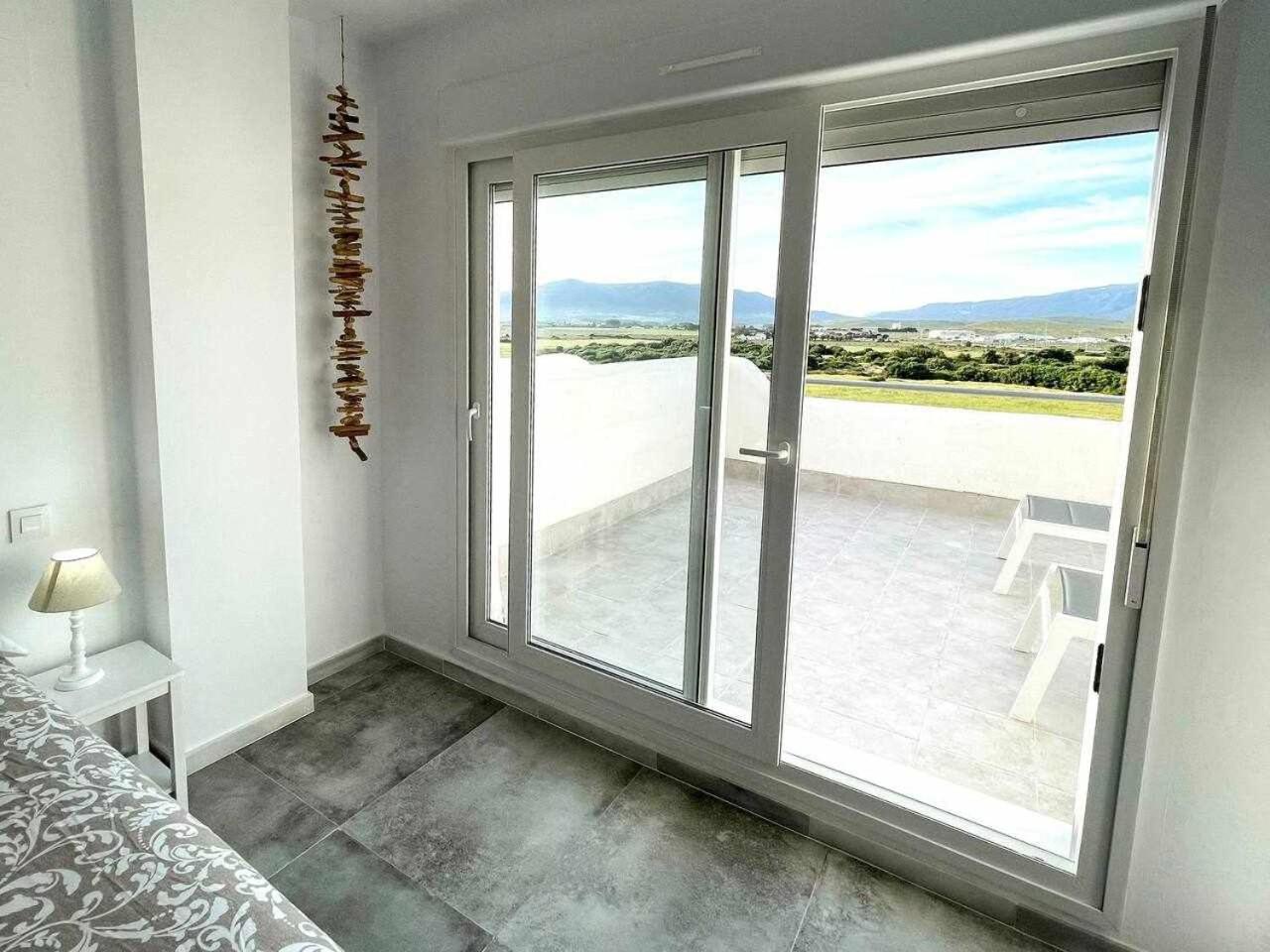 Apartamento Sunset Tarifa